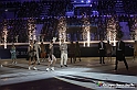 VBS_1129 - Cinema on ice 2023